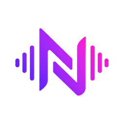Noxi